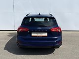 Ford Focus 1,0 EcoBoost 92 kW - náhled 6