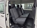 Volkswagen Transporter (2018) 2.0 TDI 9 míst - náhled 18