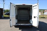 Peugeot Boxer 2,2 HDi  L2/H2, SERVISKA, DPH - náhled 12