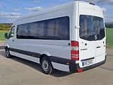 Mercedes-Benz (2013) Sprinter 316 2.2 CDi  20 míst - náhled 7
