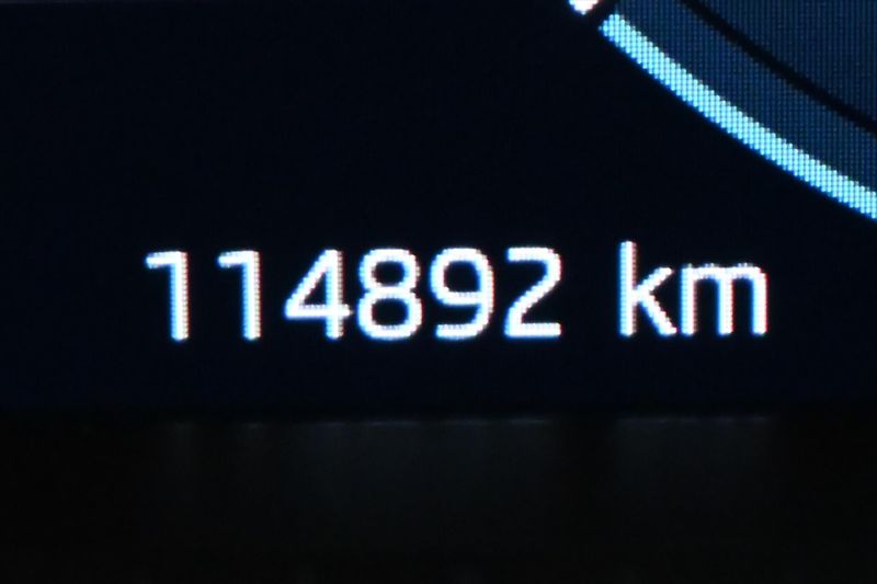 Škoda Octavia 2,0 TDI 110 kW DSG Style Záruk - fotka 17 z 31