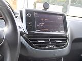 Peugeot 2008 (2017) ČR 1.2T 81KW – 88.359KM - náhled 22