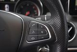 Mercedes-Benz CLA (2017) 200 2,2D SHOOTINGBRAKE AUT. - náhled 14