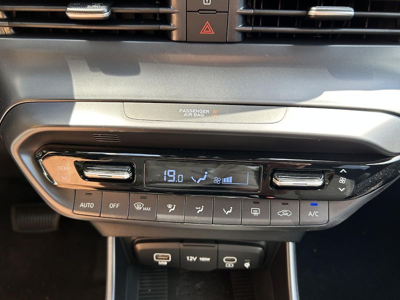 Hyundai i20 26 1,0 T-GDI DCT GO! WINTER - fotka 24 z 28