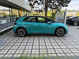 Volkswagen ID.3 PRO 107kW baterie 62 kWh - náhled 36