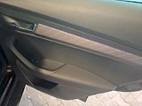 Škoda Karoq (2024) SEL TS 110/1.5 A7F - náhled 27