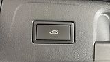 Volkswagen Passat 2.0 TDI DSG 4MOTION Alltrack - náhled 21