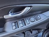 Hyundai i30 (2022) 1.5i COMFORT TAŽNÉ KAMERA - náhled 16