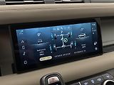 Land Rover Defender 110 D300 X-DYNAMIC AWD AUT CZ - náhled 43