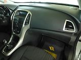 Opel Astra (2016) 1,4i-88KW*KLIMATIZACE - náhled 17
