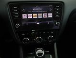 Škoda Octavia (2017) Style 1.6 TDI, Automat - náhled 9