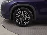 Volkswagen Tayron (2025) 1.5 eTSI - náhled 15