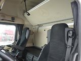 Mercedes-Benz Actros (2021) 1848 MP5 LSNRL, GIGA Space - náhled 9
