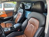 Audi A4 Allroad 3.0 TDI Quattro Bang&Olufsen  - náhled 10
