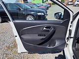 Volkswagen Polo (2016) - náhled 32