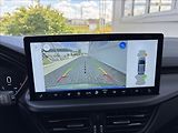 Ford Kuga 1,5 EcoBoost 137 kW ST-Line - náhled 23