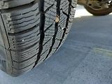Opel Vivaro 2.0 CDTi, L2, klima - náhled 24