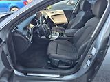 Audi A6 (2012) 3.0 TDI 4x4 TOP +Alu leto+NAVI - náhled 15