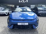 Kia EV4 (2026) GT-LINE 150 KW+81,4 KWH 