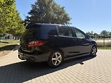 Mazda 5 2.0 GTA 7 míst - náhled 10