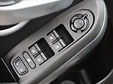Fiat 500X 2,0 MJet 103kW 4x4 Aut.klima - náhled 15