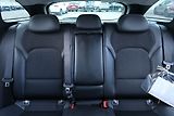 Hyundai i30 (2018) Style 1.4 T-GDI, Serv.kniha - náhled 10