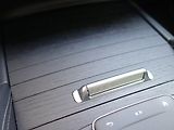 Mercedes-Benz GLS (2023) 400D*PRÉM-PLUS*AMG*PAN*HEAD*CZ - náhled 23