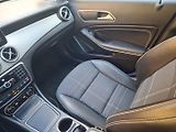 Mercedes-Benz GLA (2014) 220CDI 125kW 4MATIC -TAŽ.ZAŘ. - náhled 14