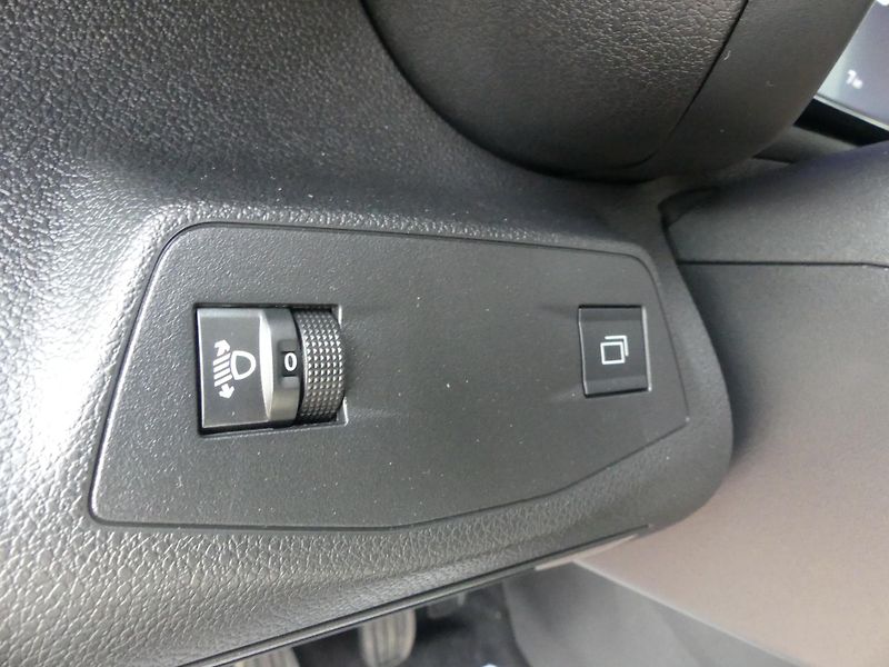 Citroën Berlingo (2026) TONIC PROFI Diesel 100k Manual - fotka 18 z 19