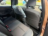 Toyota Yaris Cross Executive VIP Tech 4x4 - náhled 8