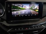 Škoda Octavia (2023) 2.0 TDI - náhled 17