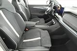 Škoda Kodiaq (2025) 2.0 TDI - náhled 7