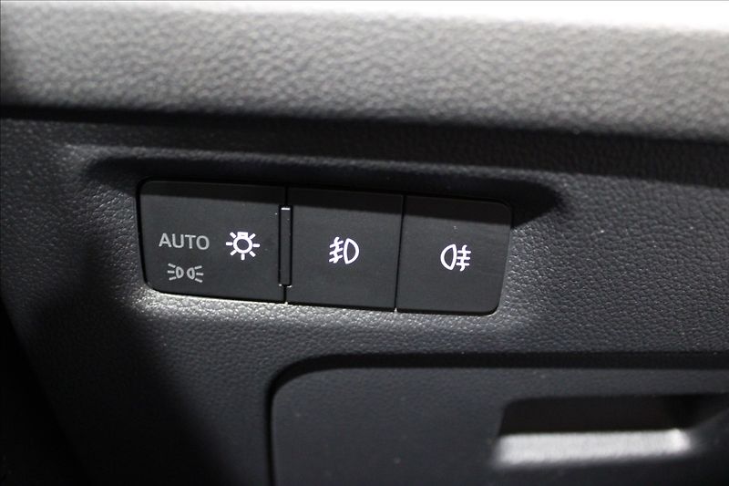 Škoda Octavia 2,0 TDI Ambition 1.majitel CZ - fotka 15 z 33