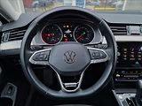 Volkswagen Passat 2.0TDI 147kW 4MOT DSG Eleg. - náhled 21