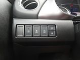 Suzuki Vitara (2022) 1.4 BoosterJet, Serv.kniha - náhled 18