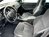 Škoda Superb Sportline 2.0 TDI DSG 4x4 - náhled 11