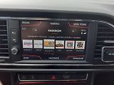 Seat Leon (2018) 1.4 TSi FR 110Kw - náhled 17
