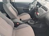 Seat Altea (2010) 1.9 TDI, 4X4, Tempomat - náhled 9