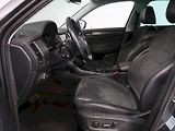 Škoda Kodiaq (2023) STYLE 2.0TDI 147KW 4x4 DSG TAŽ - náhled 13
