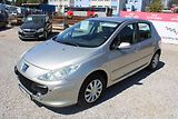 Peugeot 307 (2006) 1,6i AUTOMAT KLIMA EL.OKNA - náhled 2