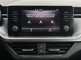 Škoda Kamiq 1.0TSi 110PS Ambition LED Temp - náhled 22