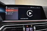 BMW X7 xD40d ///M*LASER*VZDUCH*HK*DPH - náhled 33