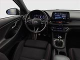 Hyundai i30 (2021) N-Line 1.6 CRDi MHEV - náhled 7
