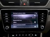 Škoda Superb (2020) LAURIN&KLEMENT 2.0TDI 140KW DS - náhled 35