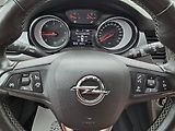 Opel Astra 81kW ENJOY DIGIKLIMA - náhled 14