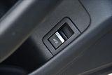 Audi A6 2.0 TDI 150kW LED ČR - náhled 28