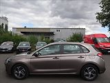 Hyundai i30 1,0 T-GDi,88kW,Comfort,NovéČR - náhled 6