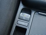 Volkswagen Tiguan (2010) 2.0 TDI, 4X4, Tempomat - náhled 22