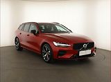 Volvo V60 (2024) B4 - náhled 1