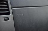 Volkswagen Crafter (2016) 2.0 TDi 103kW / ČR / 1.MAJITEL - náhled 26